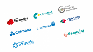 Crisis de las Isapres