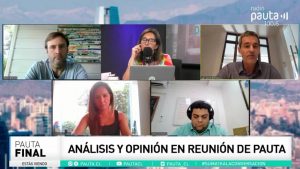 Reunión de PAUTA 03.02.23 Isapres