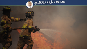 Una película que ya vimos