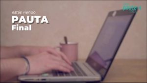 Gobernador del Bio Bio