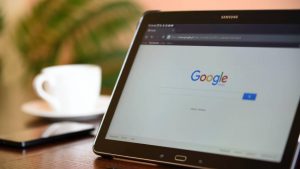 Día de la Internet Segura: nuevos recursos e innovaciones de Google