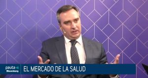 Lucarelli Corte Suprema