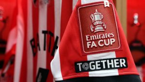 Dónde ver Sunderland vs Fulham: cuándo es y cómo verlo online en streaming
