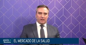 Lucarelli tabla de factores