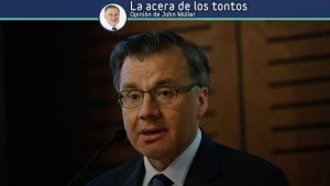 El regulador reformador