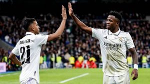 Dónde ver Real Madrid vs Al Hilal: cuándo es y cómo verlo online en streaming