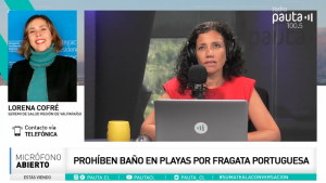 Fragata Portuguesa Videos