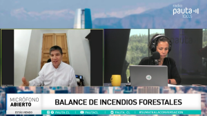 Entrevista Monsalve MA