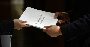 Cuáles son las implicancias de la nueva ley anticorrupción