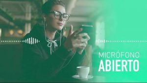 Entrevista 17.02.23 Micrófono Abierto