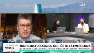 Entrevista MA 20.03.23