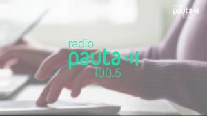 Gripe Aviar MA 20.02.23