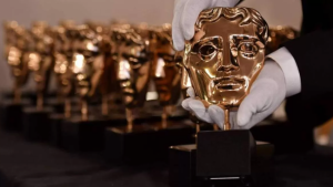 BAFTA 2023: revisa la lista completa con todos los ganadores