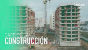 Entrevista CChC Concepción - Video