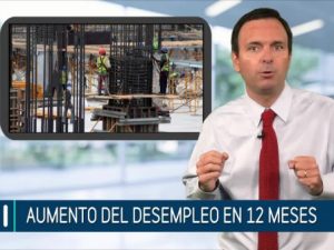 Mercado Central: las razones del aumento de desempleo