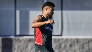 Dónde ver River Plate vs Banfield: cuándo es y cómo verlo online en streaming