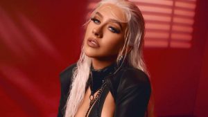 Christina Aguilera: una estrella anglo con origen latino abrirá la quinta jornada de Viña
