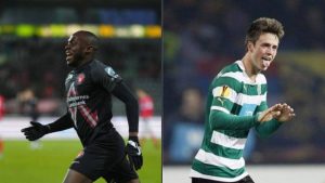 Dónde ver Midtjylland vs Sporting Lisboa: cuándo es y cómo verlo online en streaming