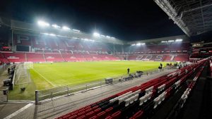 Dónde ver PSV vs Sevilla: cuándo es y cómo verlo online en streaming