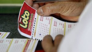 Resultados y sorteo del Loto 4921, jueves 23 de febrero: revisa a los ganadores