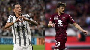 Dónde ver Juventus vs Torino: cuándo es y cómo verlo online en streaming