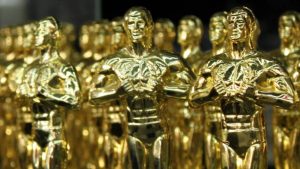 Premios Oscar 2023: revisa la lista completa de nominados