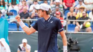 Programación del ATP de Santiago 2023: horarios, quiénes juegan y dónde ver