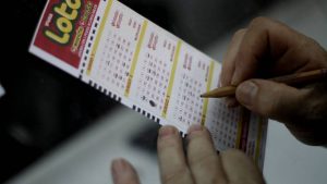 Resultados y sorteo del Loto 4924, jueves 02 de marzo: revisa a los ganadores