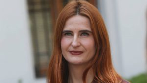 Alcaldesa Ríos pide cambios en institucionalidad ambiental tras fallo a favor de Fundamenta