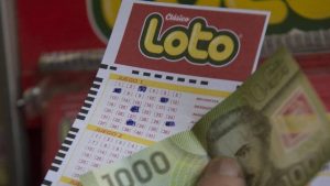 Resultados y sorteo del Loto 4925, domingo 5 de marzo: revisa a los ganadores