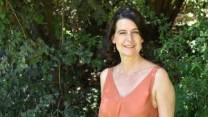 ¿Quién es Verónica Undurraga?: El perfil de la nueva presidenta de la Comisión Experta del proceso constituyente