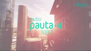 Sin título 144343640