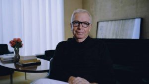 David Chipperfield: el perfil del arquitecto británico ganador del Premio Pritzker 2023