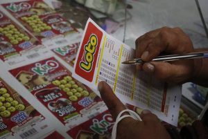 Resultados y sorteo del Loto 4927, jueves 9 de marzo: revisa a los ganadores