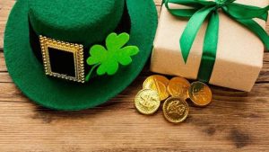 Día de San Patricio: ¿Qué se celebra y cuál es su origen?