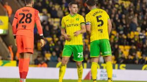 Dónde ver Huddersfield vs Norwich: cuándo es y cómo verlo online en streaming