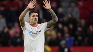 Dónde ver Fenerbahçe y Sevilla: a qué hora es y cómo ver online la Conference League