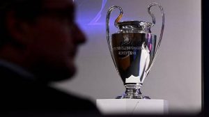 Se definieron los cuartos de final de la UEFA Champions League: revisa los cruces y fechas