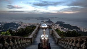 Copa Libertadores 2023: ¿Cuándo es el sorteo?