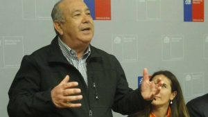 Fallece Alipio Vera a los 77 años, Premio Nacional de Periodismo en 2013