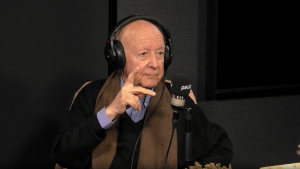 20.03.23 Desde El Jardin JE