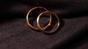 Cómo comprar el anillo ideal