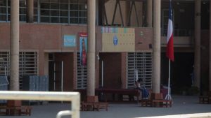 Acción Educar y protocolos de seguridad: 