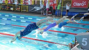 María Verónica Orellana:  