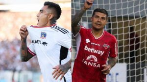 Sorteo Copa Libertadores: Colo Colo y Ñublense conocerán sus rivales este lunes