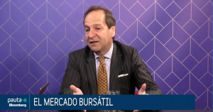 Camus crecimiento potencial