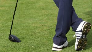 Paz Echeverría nos presenta el Astara Chile Classic, un torneo imperdible para los amantes del golf