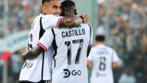 Dónde ver Huachipato vs Colo Colo cuándo es y cómo verlo online en streaming