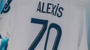 Dónde ver Marsella vs Montpellier: cuándo es y cómo verlo online en streaming