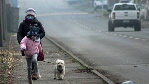 Bono Invierno 2023: ¿Cuál es el monto y cuándo es la fecha de pago?